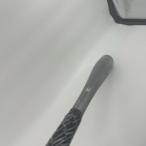 Louisville Slugger SOLO 619 30” 19oz Youth Baseball Bat -11 2-5/8 WTLUBS19B11 - Picture 16 of 16